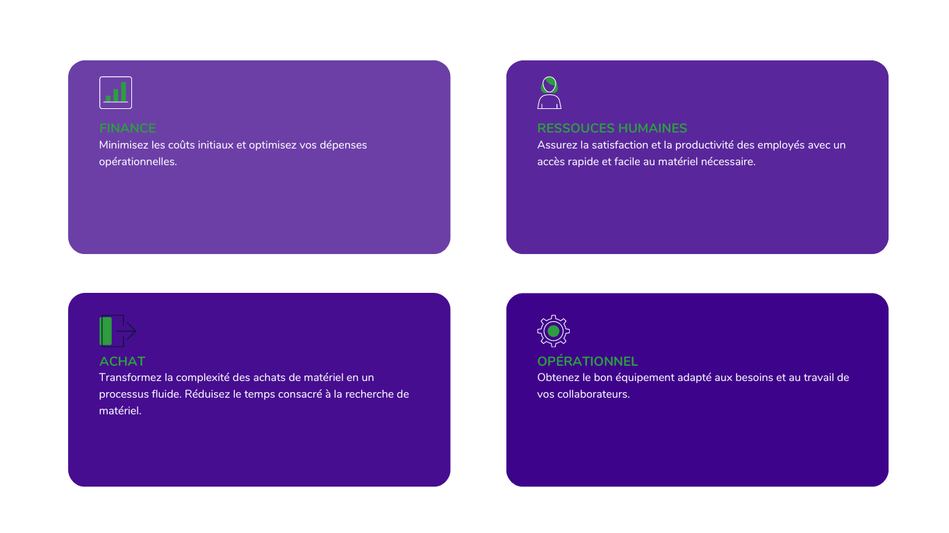 Company Website Business Website in Bright Green White Black 2D Illustration Style (2).png