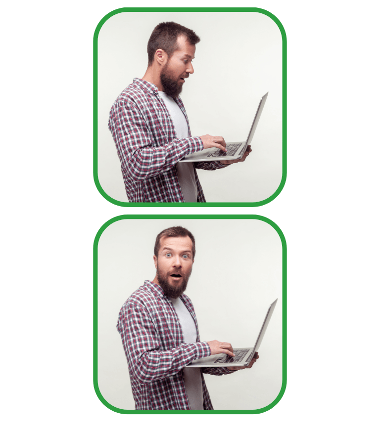 Achat standard neuf (2).png