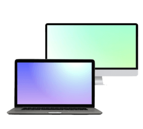 Ordinateurs reconditionnés Hope.png