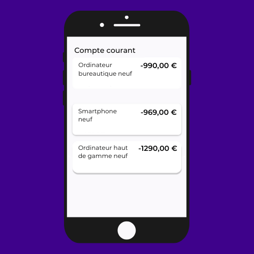 Ajouter des lignes dans le corps du texte.png